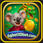 6gbet10